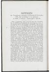 1929 Orgaan van de Christelijke Vereeniging van Natuur- en Geneeskundigen in Nederland - pagina 22