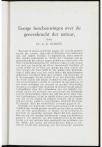 1929 Orgaan van de Christelijke Vereeniging van Natuur- en Geneeskundigen in Nederland - pagina 25