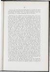 1929 Orgaan van de Christelijke Vereeniging van Natuur- en Geneeskundigen in Nederland - pagina 31