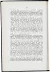 1929 Orgaan van de Christelijke Vereeniging van Natuur- en Geneeskundigen in Nederland - pagina 32