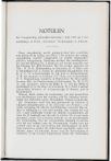 1929 Orgaan van de Christelijke Vereeniging van Natuur- en Geneeskundigen in Nederland - pagina 49