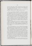 1929 Orgaan van de Christelijke Vereeniging van Natuur- en Geneeskundigen in Nederland - pagina 62