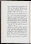 1929 Orgaan van de Christelijke Vereeniging van Natuur- en Geneeskundigen in Nederland - pagina 66
