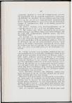 1929 Orgaan van de Christelijke Vereeniging van Natuur- en Geneeskundigen in Nederland - pagina 70