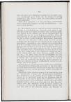 1929 Orgaan van de Christelijke Vereeniging van Natuur- en Geneeskundigen in Nederland - pagina 72