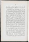 1929 Orgaan van de Christelijke Vereeniging van Natuur- en Geneeskundigen in Nederland - pagina 84