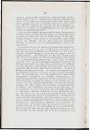 1929 Orgaan van de Christelijke Vereeniging van Natuur- en Geneeskundigen in Nederland - pagina 88