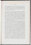 1929 Orgaan van de Christelijke Vereeniging van Natuur- en Geneeskundigen in Nederland - pagina 89