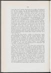 1929 Orgaan van de Christelijke Vereeniging van Natuur- en Geneeskundigen in Nederland - pagina 90