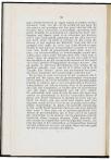 1929 Orgaan van de Christelijke Vereeniging van Natuur- en Geneeskundigen in Nederland - pagina 94