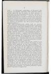 1930 Orgaan van de Christelijke Vereeniging van Natuur- en Geneeskundigen in Nederland - pagina 12