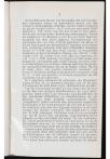 1930 Orgaan van de Christelijke Vereeniging van Natuur- en Geneeskundigen in Nederland - pagina 13