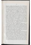 1930 Orgaan van de Christelijke Vereeniging van Natuur- en Geneeskundigen in Nederland - pagina 15