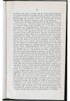 1930 Orgaan van de Christelijke Vereeniging van Natuur- en Geneeskundigen in Nederland - pagina 17