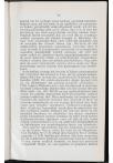 1930 Orgaan van de Christelijke Vereeniging van Natuur- en Geneeskundigen in Nederland - pagina 19