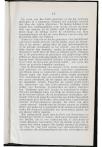 1930 Orgaan van de Christelijke Vereeniging van Natuur- en Geneeskundigen in Nederland - pagina 21