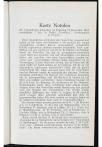 1930 Orgaan van de Christelijke Vereeniging van Natuur- en Geneeskundigen in Nederland - pagina 25