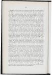 1930 Orgaan van de Christelijke Vereeniging van Natuur- en Geneeskundigen in Nederland - pagina 32