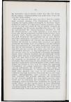 1930 Orgaan van de Christelijke Vereeniging van Natuur- en Geneeskundigen in Nederland - pagina 38