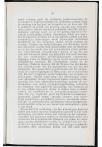 1930 Orgaan van de Christelijke Vereeniging van Natuur- en Geneeskundigen in Nederland - pagina 43