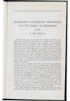 1930 Orgaan van de Christelijke Vereeniging van Natuur- en Geneeskundigen in Nederland - pagina 7