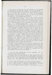 1931 Orgaan van de Christelijke Vereeniging van Natuur- en Geneeskundigen in Nederland - pagina 13