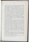 1931 Orgaan van de Christelijke Vereeniging van Natuur- en Geneeskundigen in Nederland - pagina 15