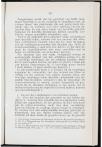 1931 Orgaan van de Christelijke Vereeniging van Natuur- en Geneeskundigen in Nederland - pagina 17