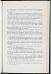 1931 Orgaan van de Christelijke Vereeniging van Natuur- en Geneeskundigen in Nederland - pagina 19