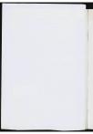 1931 Orgaan van de Christelijke Vereeniging van Natuur- en Geneeskundigen in Nederland - pagina 2