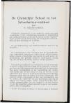 1931 Orgaan van de Christelijke Vereeniging van Natuur- en Geneeskundigen in Nederland - pagina 25
