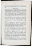 1931 Orgaan van de Christelijke Vereeniging van Natuur- en Geneeskundigen in Nederland - pagina 27