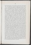 1931 Orgaan van de Christelijke Vereeniging van Natuur- en Geneeskundigen in Nederland - pagina 33