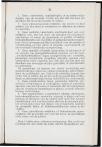 1931 Orgaan van de Christelijke Vereeniging van Natuur- en Geneeskundigen in Nederland - pagina 35