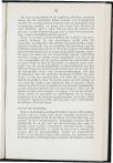 1931 Orgaan van de Christelijke Vereeniging van Natuur- en Geneeskundigen in Nederland - pagina 37