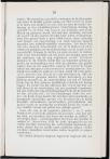 1931 Orgaan van de Christelijke Vereeniging van Natuur- en Geneeskundigen in Nederland - pagina 39