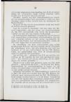 1931 Orgaan van de Christelijke Vereeniging van Natuur- en Geneeskundigen in Nederland - pagina 43
