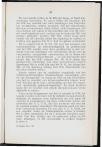 1931 Orgaan van de Christelijke Vereeniging van Natuur- en Geneeskundigen in Nederland - pagina 45