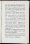 1931 Orgaan van de Christelijke Vereeniging van Natuur- en Geneeskundigen in Nederland - pagina 47