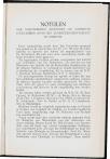 1931 Orgaan van de Christelijke Vereeniging van Natuur- en Geneeskundigen in Nederland - pagina 51