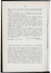 1931 Orgaan van de Christelijke Vereeniging van Natuur- en Geneeskundigen in Nederland - pagina 52