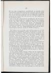 1931 Orgaan van de Christelijke Vereeniging van Natuur- en Geneeskundigen in Nederland - pagina 65