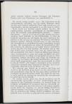 1931 Orgaan van de Christelijke Vereeniging van Natuur- en Geneeskundigen in Nederland - pagina 74
