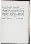 1931 Orgaan van de Christelijke Vereeniging van Natuur- en Geneeskundigen in Nederland - pagina 88