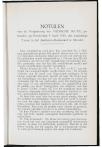 1932 Orgaan van de Christelijke Vereeniging van Natuur- en Geneeskundigen in Nederland - pagina 101