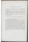 1932 Orgaan van de Christelijke Vereeniging van Natuur- en Geneeskundigen in Nederland - pagina 105