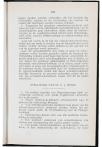 1932 Orgaan van de Christelijke Vereeniging van Natuur- en Geneeskundigen in Nederland - pagina 107
