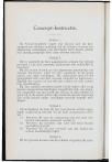 1932 Orgaan van de Christelijke Vereeniging van Natuur- en Geneeskundigen in Nederland - pagina 118