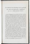 1932 Orgaan van de Christelijke Vereeniging van Natuur- en Geneeskundigen in Nederland - pagina 121