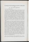 1932 Orgaan van de Christelijke Vereeniging van Natuur- en Geneeskundigen in Nederland - pagina 32